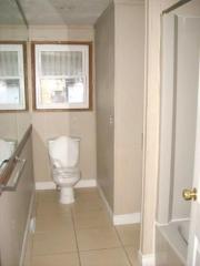 1201 Fulbright Ave, Springfield MO  65802-1118 exterior