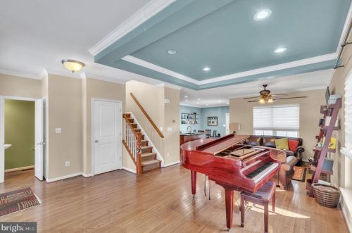 14081 Indigo Bunting Ct, Gainesville, VA 20155-5863
