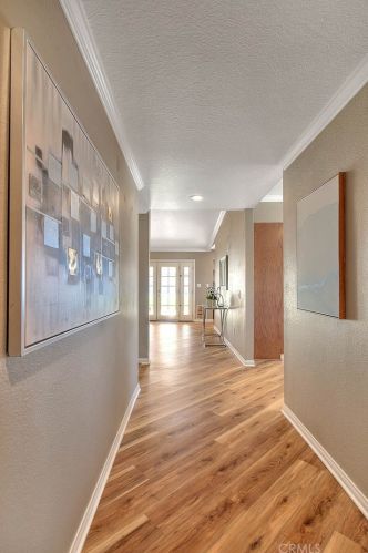 8582 Running Gait Ln, Riverside CA  92509-5106 exterior