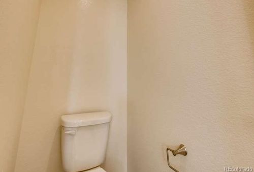 4277 98 Pl, Denver CO 80229-3289 exterior