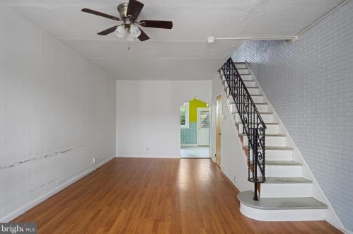 834 Cantrell St, Philadelphia, PA 19148-3116