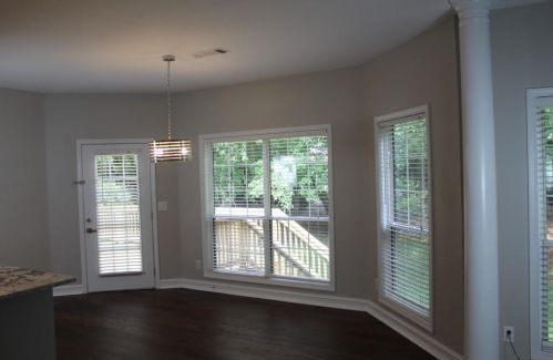 2507 Fairweather Ct, Conyers GA  30013-2497 exterior
