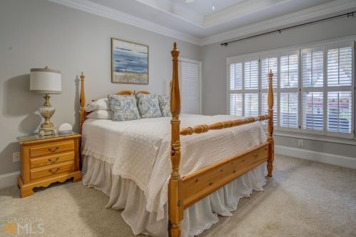 2381 Stedman Ln, Conyers GA  30094-4762 exterior