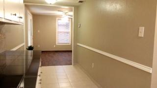 880 25th St, Houston TX  77009-1717 exterior