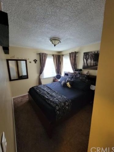 9252 Tina Way, Anaheim, CA 92804-5970