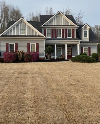 362 Ridge Mill Ln, Commerce, GA 30529-7220