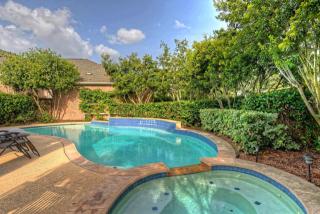 6503 Carrizo Fall Ct, Houston TX  77041-6245 exterior