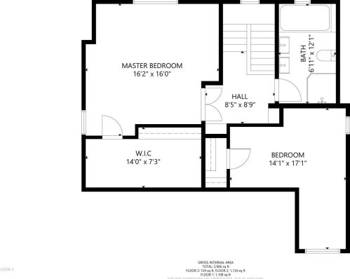 1815 Juliet Ave, Saint Paul MN  55105-2124 exterior