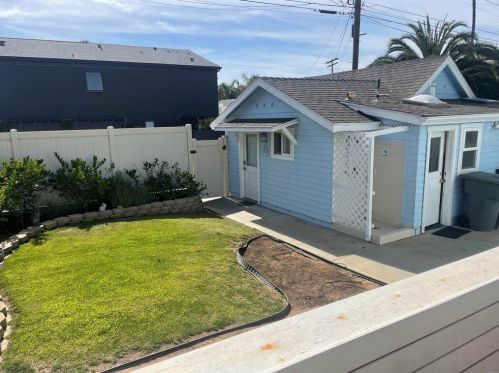 538 3rd St, Encinitas, CA 92024-3510
