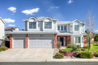 11672 Laurel Ln, Parker, CO 80138-7174