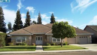 4713 Grove Ave, Visalia, CA 93291-7869