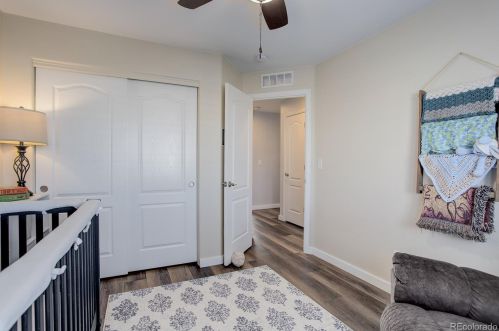 3933 Shawnee Way, Aurora CO  80018-4559 exterior