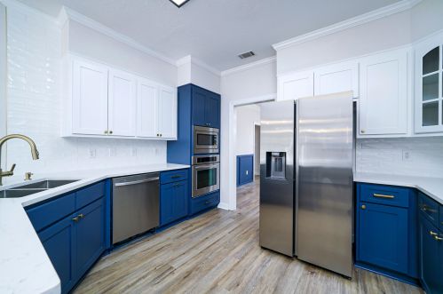 201 Bainbridge Dr, Evans GA  30809-8245 exterior