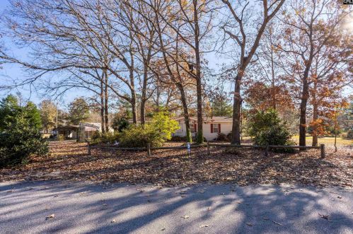 1701 Stillwater Dr, Foreston, SC 29102-4613