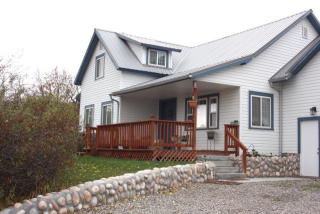 200 14th St, Baker, ID 83467-3609