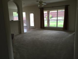 2202 Hidden Mdw, New Braunfels TX  78130-4831 exterior