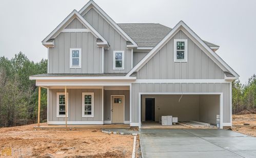 3782 Pointer Rd, Loganville, GA 30052-2889