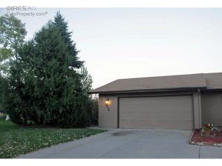 444 Glenda Dr, Loveland, CO 80537-6234