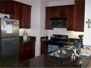 4014 Backshore Ct, Carlsbad, CA 92010-5539