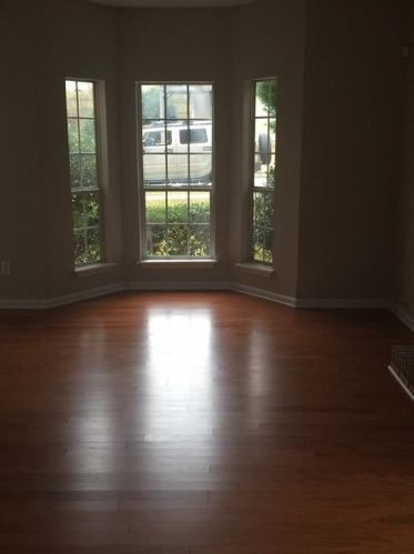 2030 Rhinehart Rd, Austell GA  30106-1871 exterior