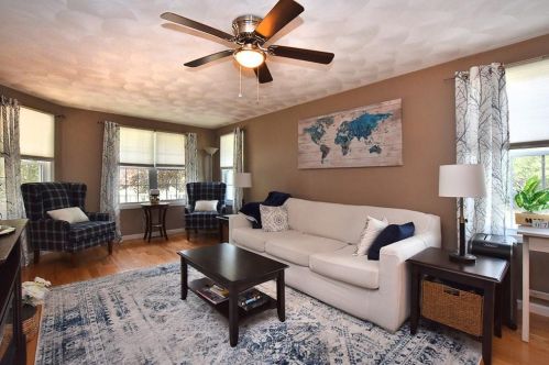 161 Jefferson Rd, Burrillville, RI 02830-1412