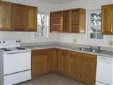 1816 Colgate Ave, Springfield MO  65802-1206 exterior