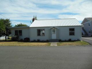 2069 Cottage Pl, Ferndale, WA 98248-9114