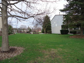 492 Lodge Trl, Wheeling IL  60090-5152 exterior