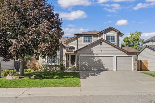 4091 Lisbon Way, Denver, CO 80013-6037