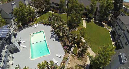 1037 Southwood Dr, San Luis Obispo, CA 93401-5894