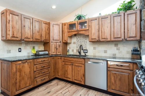 6010 4 Ave, Denver CO 80226-1802 exterior