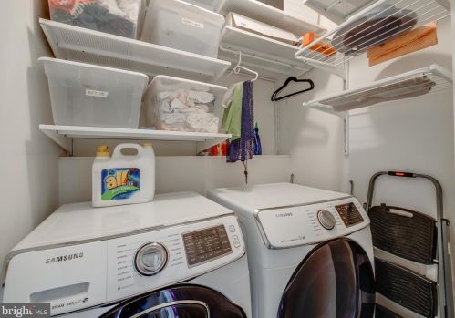 1325 Berks St, Philadelphia PA 19131-3215 exterior