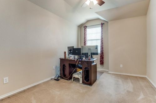 1004 Mdw Grn Ct, Princeton TX 75407-7900 exterior