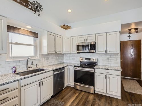 2182 Birdie Dr, Milliken CO 80543-9639 exterior