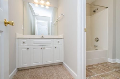 1386 Shadow Oak Dr, Evans GA  exterior