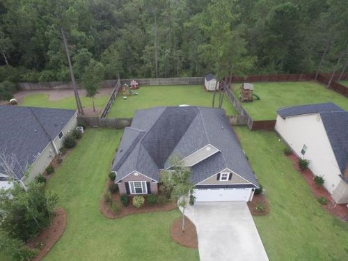 3505 Farmers Way, Valdosta, GA 31605-7757
