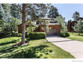 6084 Belmont Way, Parker, CO 80134-5502