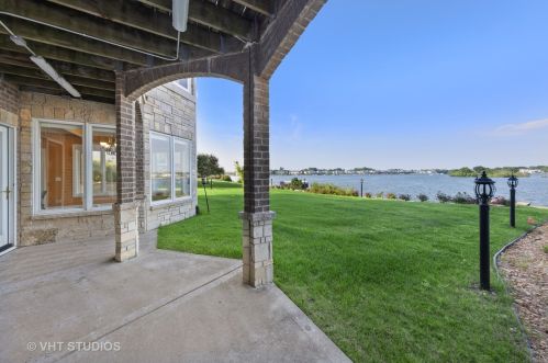 13158 Wood Duck Dr, Plainfield IL  60585-7993 exterior
