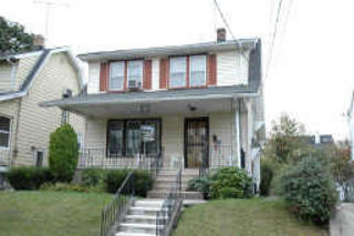 212 19th St, Paterson, NJ 07524-1808