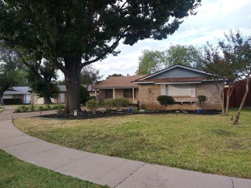 3921 Wind River Ct, Irving, TX 75062-7251