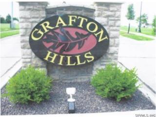 117 Wren Ct, Otterville, IL 62037