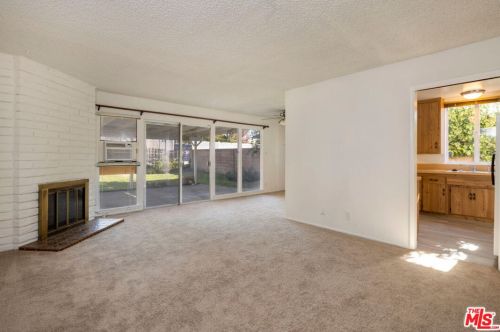 6412 Aldea Ave, Van Nuys, CA 91406-5401