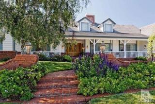 7078 Quito Ct, Camarillo, CA 93012-8849