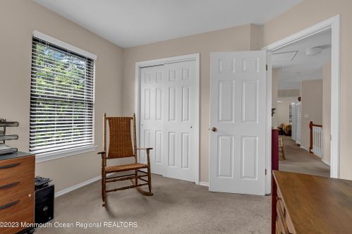 17 Rawson Cir, Tinton Falls NJ 07712-2579 exterior