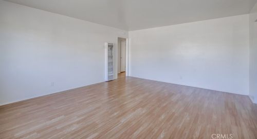 2046 Orange Ave, Anaheim CA  92804-3506 exterior