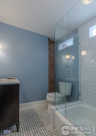 743 9 St, Boulder CO  80302-7527 exterior