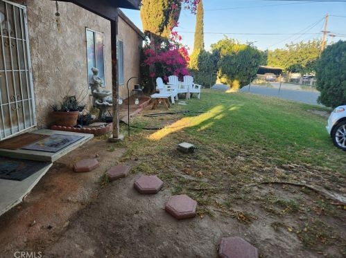 7409 Joan Ave, Riverside, CA 92509-3428