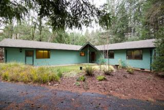 88038 Keola Ct, Springfield, OR 97478-8567
