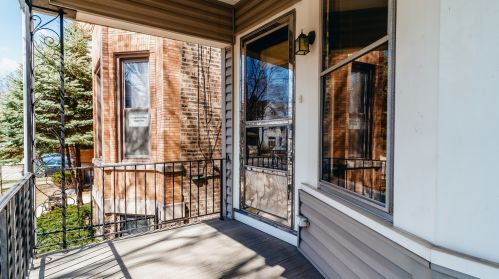2028 Eastwood Ave, Chicago, IL 60625-1504