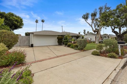 415 Loretta Dr, Orange, CA 92869-4601